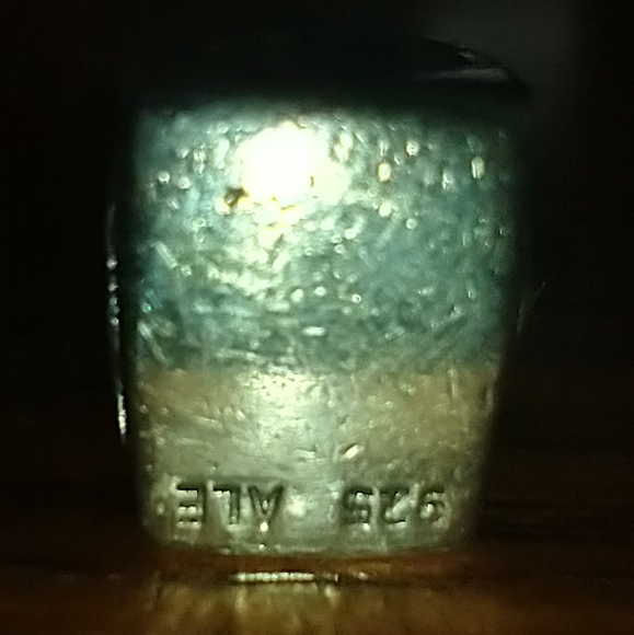 Pandora charm - Picture 4 of 4